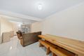 Property photo of 12/122 Johnson Road Hillcrest QLD 4118