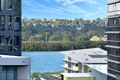 Property photo of 904/5 Waterways Street Wentworth Point NSW 2127