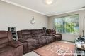 Property photo of 30 Somerford Promenade Wellard WA 6170