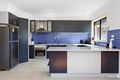 Property photo of 1/15 Falcon Street Thomastown VIC 3074