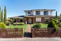 Property photo of 1/15 Falcon Street Thomastown VIC 3074