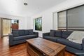 Property photo of 1/15 Falcon Street Thomastown VIC 3074