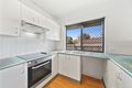 Property photo of 1 Kings Row Edens Landing QLD 4207
