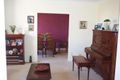 Property photo of 6 Holm Place Carindale QLD 4152