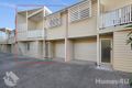 Property photo of 2/27 Steven Street Redcliffe QLD 4020