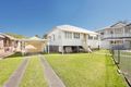 Property photo of 30 Stewart Avenue Kalinga QLD 4030