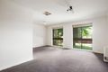 Property photo of 2/53 Fulham Road Alphington VIC 3078
