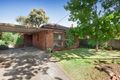 Property photo of 2/53 Fulham Road Alphington VIC 3078