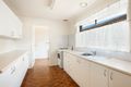 Property photo of 2/53 Fulham Road Alphington VIC 3078