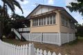 Property photo of 112 Twelfth Avenue Railway Estate QLD 4810