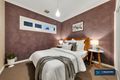 Property photo of 24 Perth Street Craigieburn VIC 3064
