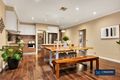 Property photo of 24 Perth Street Craigieburn VIC 3064