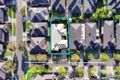 Property photo of 24 Perth Street Craigieburn VIC 3064