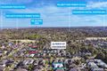 Property photo of 24 Perth Street Craigieburn VIC 3064