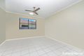 Property photo of 7 Scrubwren Circuit Bohle Plains QLD 4817