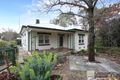 Property photo of 12 Powell Place Clare SA 5453