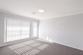 Property photo of 12 Allen Avenue Renwick NSW 2575