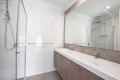 Property photo of 12 Allen Avenue Renwick NSW 2575
