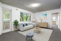 Property photo of 3/25 Ashburner Street Manly NSW 2095