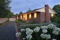 Property photo of 16 George Rae Avenue Harkaway VIC 3806