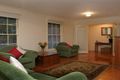 Property photo of 16 George Rae Avenue Harkaway VIC 3806