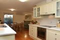 Property photo of 16 George Rae Avenue Harkaway VIC 3806