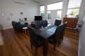 Property photo of 93 Manifold Street Woolsthorpe VIC 3276