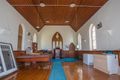 Property photo of 93 Manifold Street Woolsthorpe VIC 3276