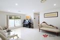 Property photo of 14 Margaret Street Greenacre NSW 2190