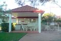 Property photo of 14/69 Daw Road Runcorn QLD 4113