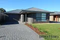 Property photo of 107 Canterbury Drive Raworth NSW 2321