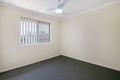 Property photo of 28 Somerwil Crescent Bellbird Park QLD 4300