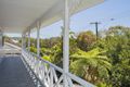 Property photo of 18 Wyong Road Berkeley Vale NSW 2261