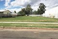 Property photo of 32-34 Bathurst Street Brewarrina NSW 2839