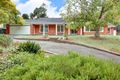 Property photo of 15 Marola Avenue Rostrevor SA 5073