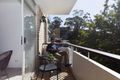 Property photo of 5/6 Avona Avenue Glebe NSW 2037