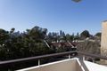Property photo of 5/6 Avona Avenue Glebe NSW 2037