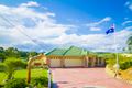Property photo of 19 Nicholls Street Stroud NSW 2425