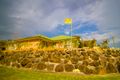 Property photo of 19 Nicholls Street Stroud NSW 2425
