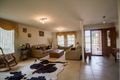 Property photo of 19 Nicholls Street Stroud NSW 2425