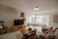 Property photo of 19 Nicholls Street Stroud NSW 2425