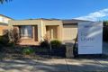 Property photo of 17 Ivory Avenue Point Cook VIC 3030