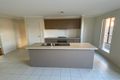 Property photo of 17 Ivory Avenue Point Cook VIC 3030