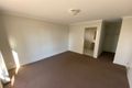 Property photo of 17 Ivory Avenue Point Cook VIC 3030