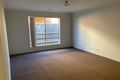 Property photo of 17 Ivory Avenue Point Cook VIC 3030