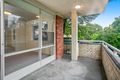 Property photo of 3/25 Ashburner Street Manly NSW 2095