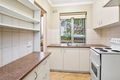 Property photo of 3/25 Ashburner Street Manly NSW 2095