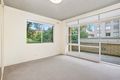 Property photo of 3/25 Ashburner Street Manly NSW 2095