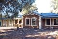 Property photo of 118 Heaslip Road Angle Vale SA 5117