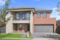 Property photo of 62 Frontier Avenue Marsden Park NSW 2765